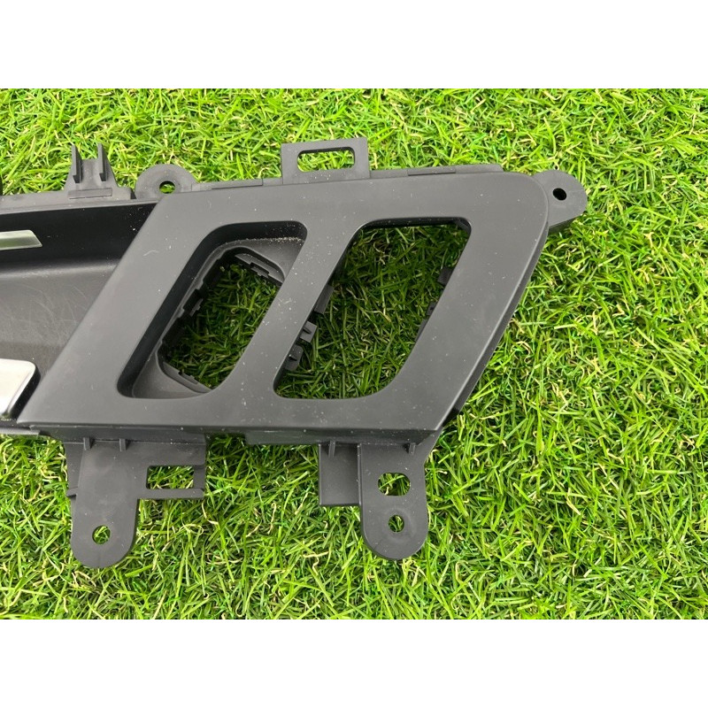 Ручка двери внутренняя (салон) AUDI Q5 FY 2018 2.0 TFSI DAYB 80A837019B4PK