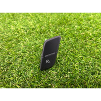 Кнопка блокировки центрального замка