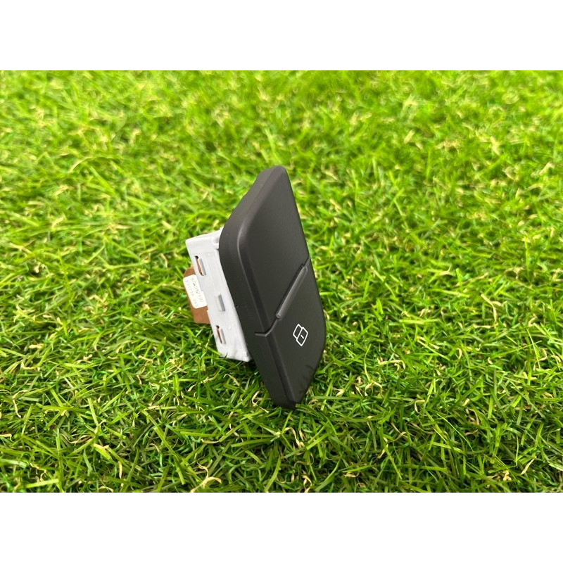 Кнопка блокировки центрального замка (электрика / кнопки) AUDI Q5 FY 2018 2.0 TFSI DAYB 80A9621075PR