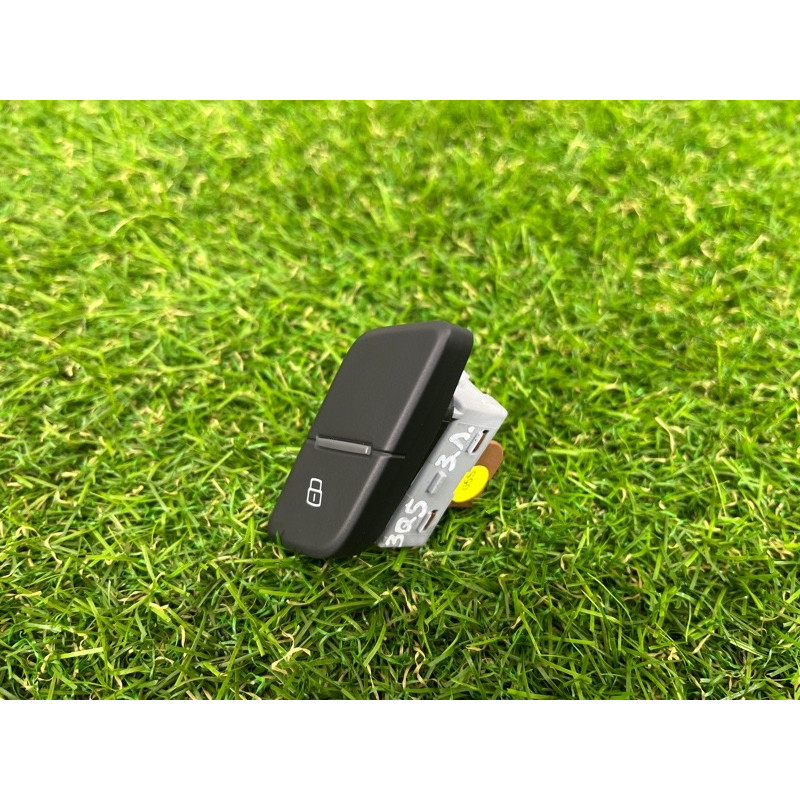 Кнопка блокировки центрального замка (электрика / кнопки) AUDI Q5 FY 2018 2.0 TFSI DAYB 80A9621075PR