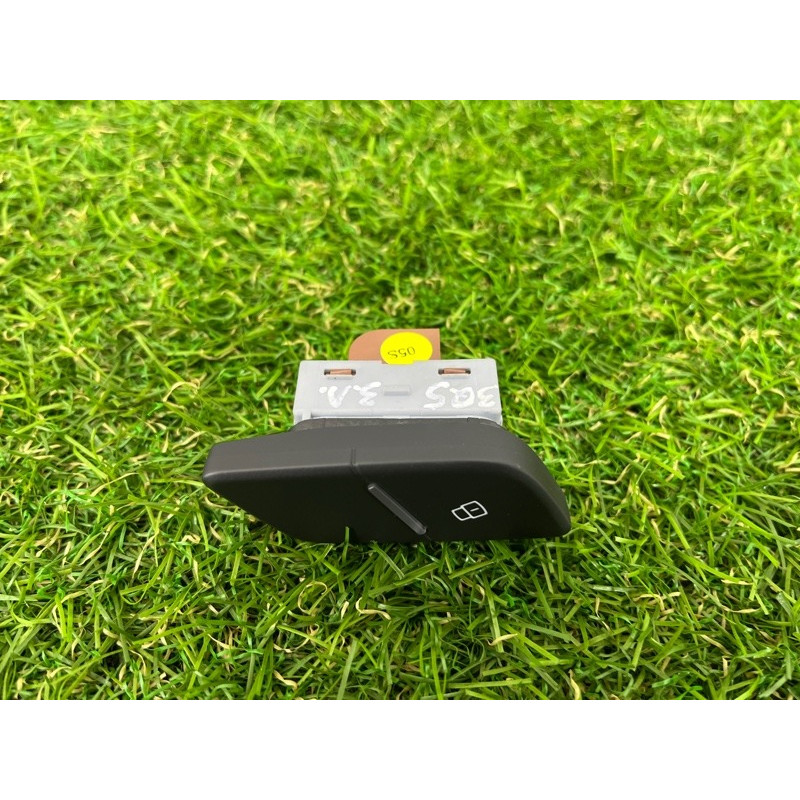 Кнопка блокировки центрального замка (электрика / кнопки) AUDI Q5 FY 2018 2.0 TFSI DAYB 80A9621075PR