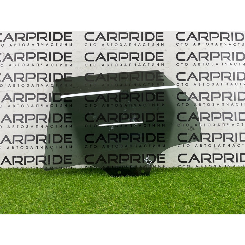 Стекло (кузов и элементы) AUDI Q5 FY 2018 2.0 TFSI DAYB 80A845205A