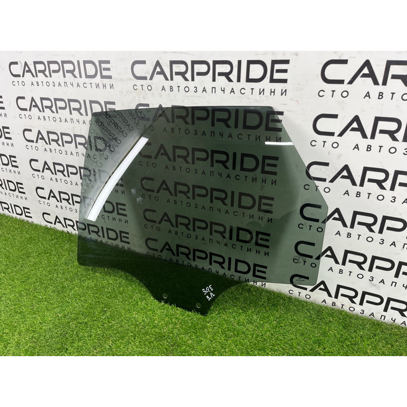 Стекло (кузов и элементы) AUDI Q5 FY 2018 2.0 TFSI DAYB 80A845205A