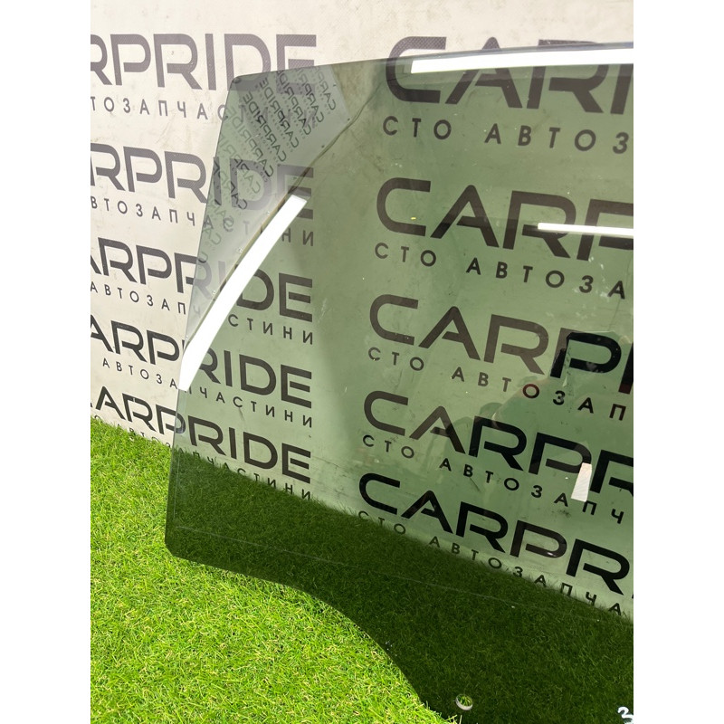 Стекло (кузов и элементы) AUDI Q5 FY 2018 2.0 TFSI DAYB 80A845205A