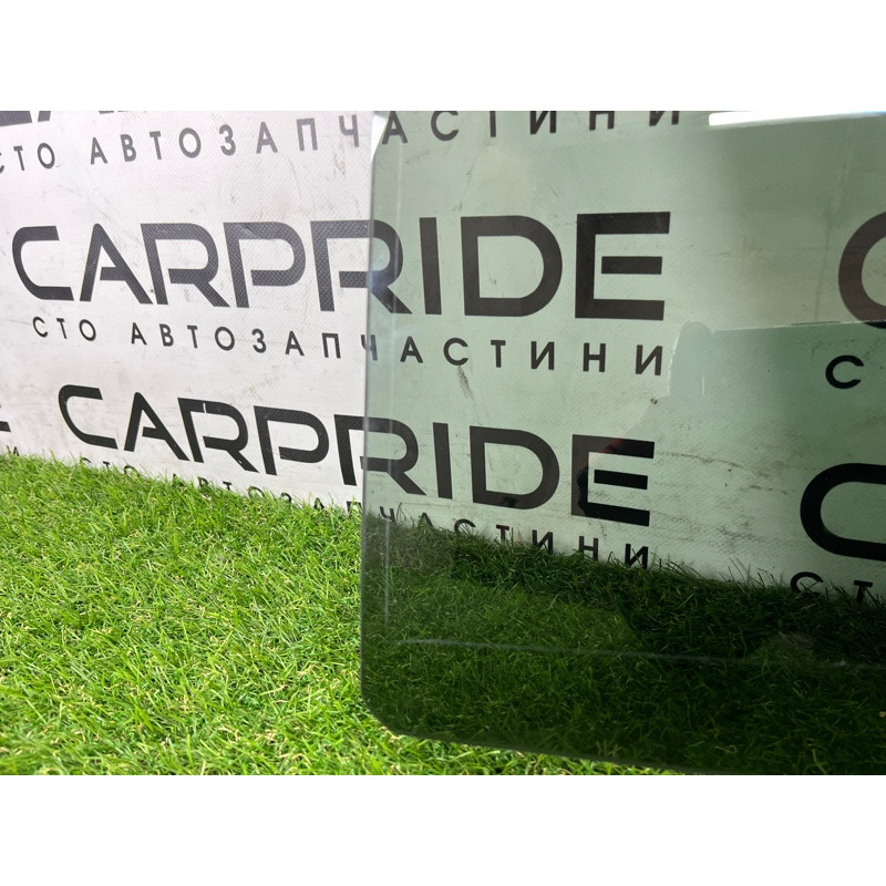 Стекло (кузов и элементы) AUDI Q5 FY 2018 2.0 TFSI DAYB 80A845205A