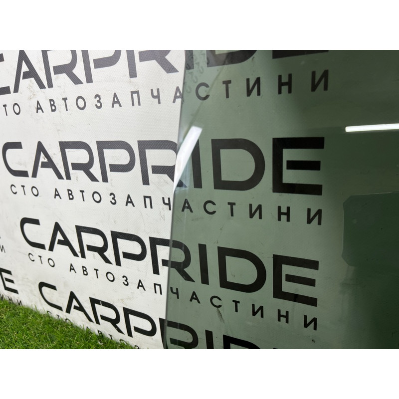 Стекло (кузов и элементы) AUDI Q5 FY 2018 2.0 TFSI DAYB 80A845205A