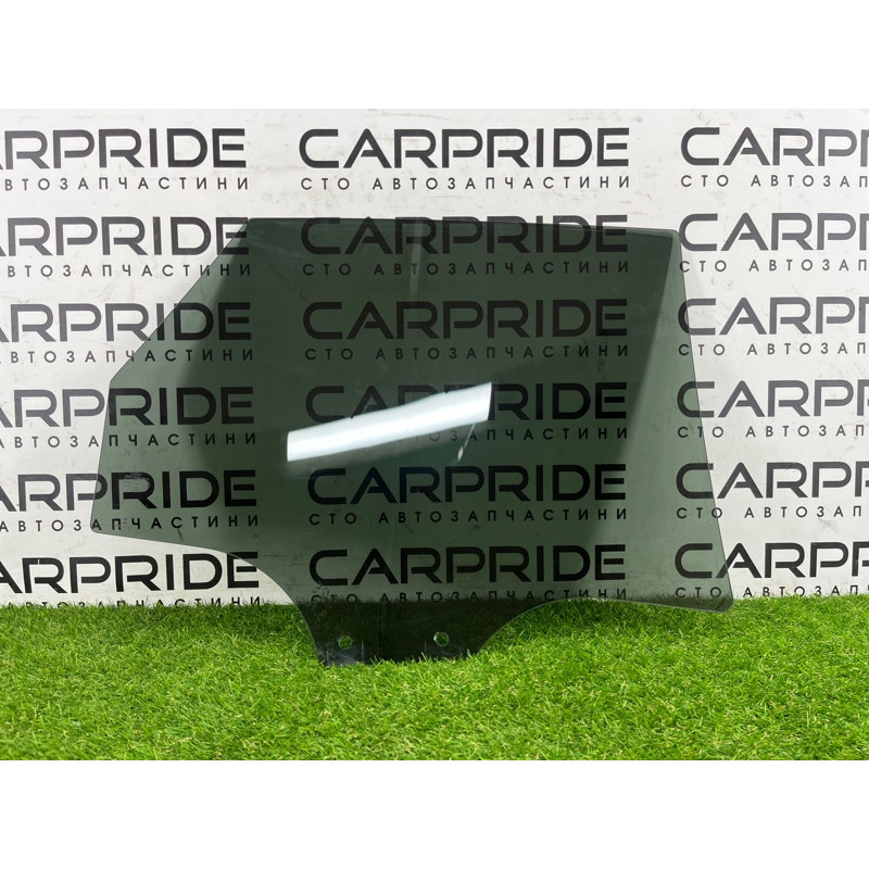 Стекло (кузов и элементы) AUDI Q5 FY 2018 2.0 TFSI DAYB 80A845205A