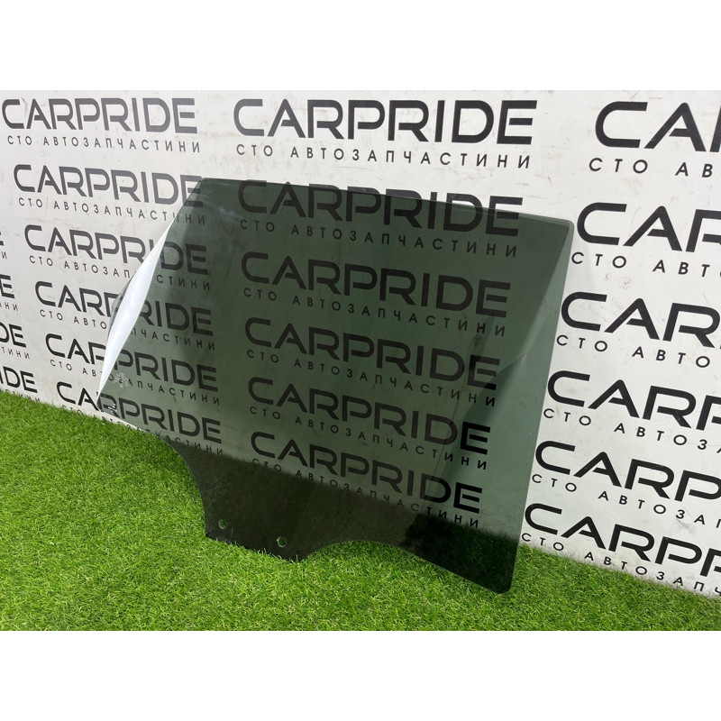 Стекло (кузов и элементы) AUDI Q5 FY 2018 2.0 TFSI DAYB 80A845205A