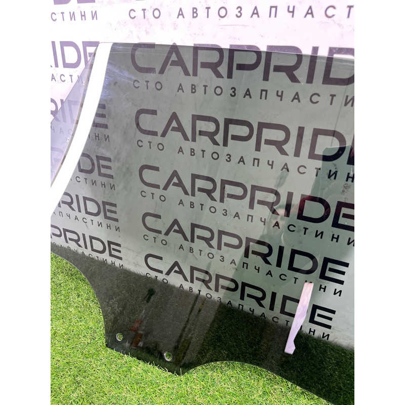 Стекло (кузов и элементы) AUDI Q5 FY 2018 2.0 TFSI DAYB 80A845205A