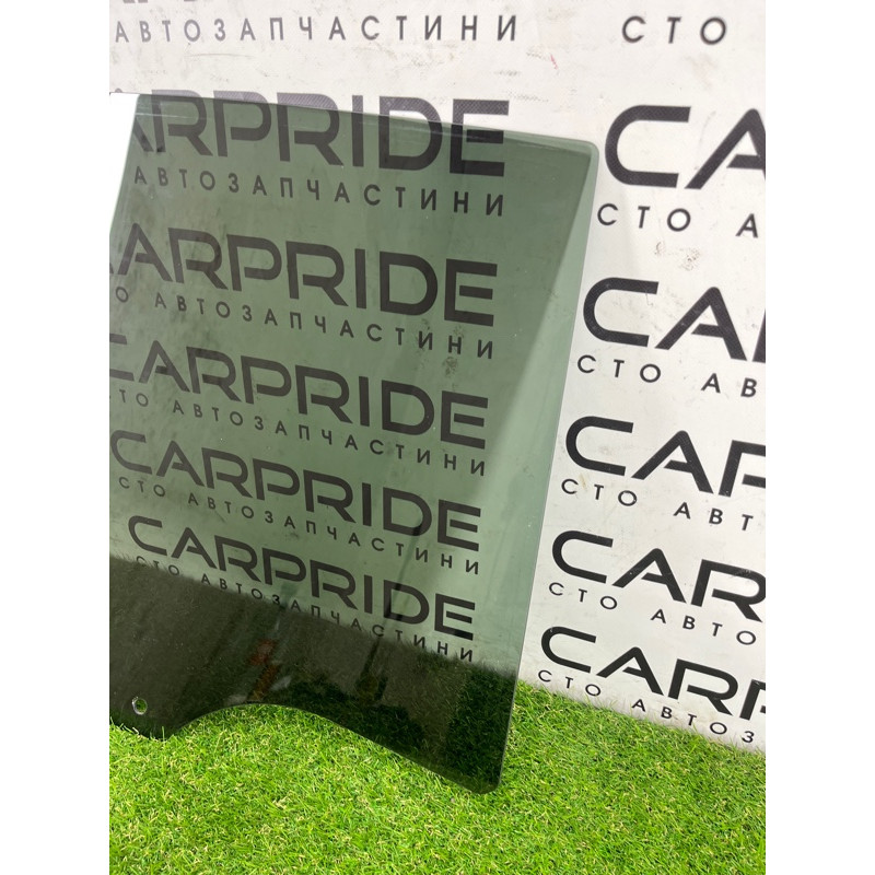 Стекло (кузов и элементы) AUDI Q5 FY 2018 2.0 TFSI DAYB 80A845205A