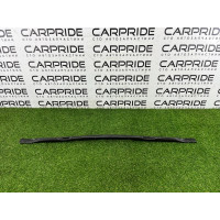 Распорка передней панели