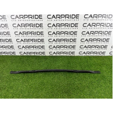 Распорка передней панели