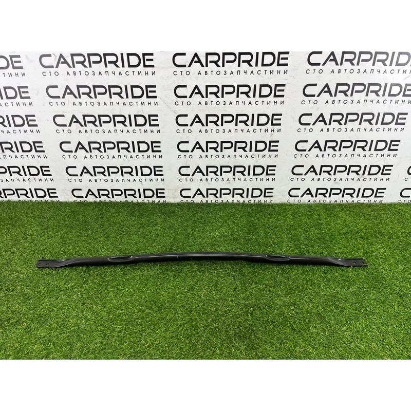 Распорка передней панели (кузов и элементы) AUDI Q5 FY 2018 2.0 TFSI DAYB 80A805619