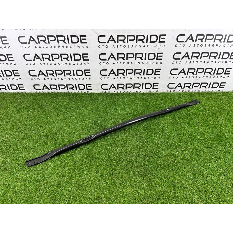 Распорка передней панели (кузов и элементы) AUDI Q5 FY 2018 2.0 TFSI DAYB 80A805619