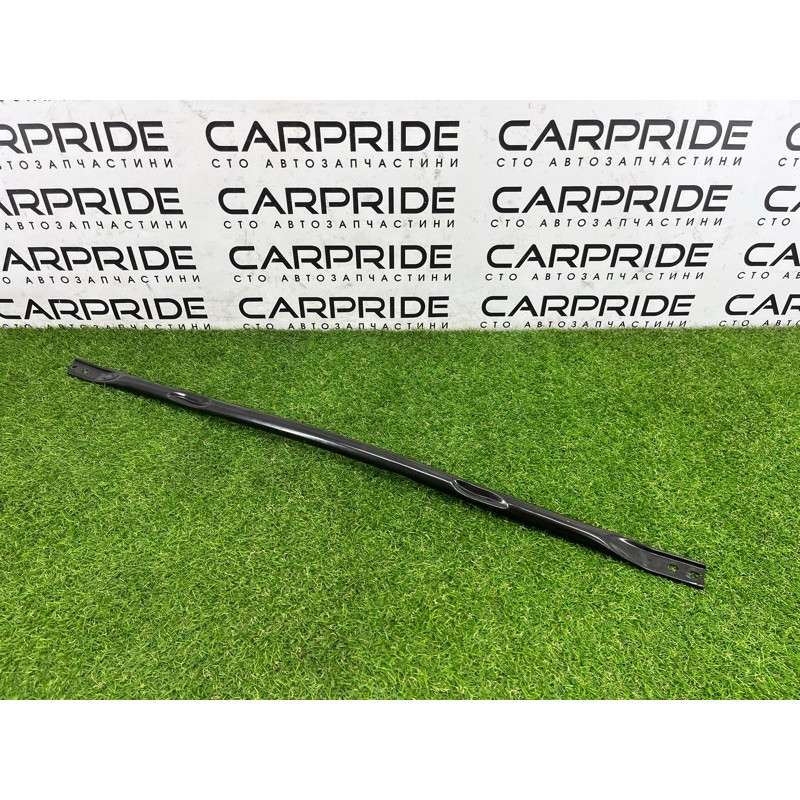 Распорка передней панели (кузов и элементы) AUDI Q5 FY 2018 2.0 TFSI DAYB 80A805619