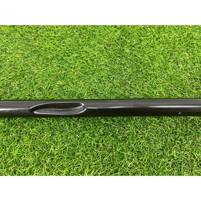 Распорка передней панели (кузов и элементы) AUDI Q5 FY 2018 2.0 TFSI DAYB 80A805619