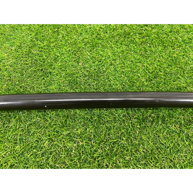 Распорка передней панели (кузов и элементы) AUDI Q5 FY 2018 2.0 TFSI DAYB 80A805619