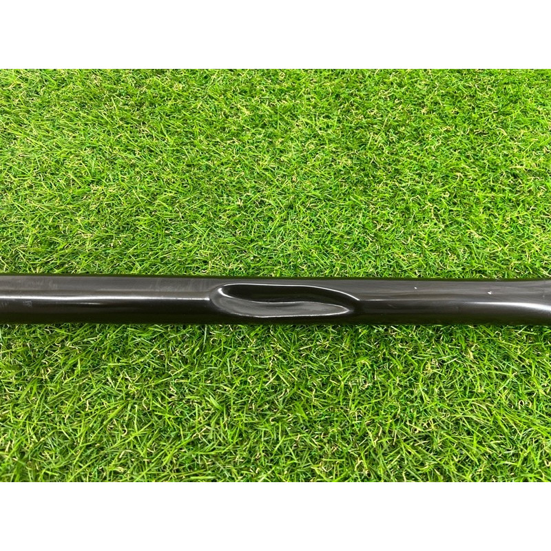 Распорка передней панели (кузов и элементы) AUDI Q5 FY 2018 2.0 TFSI DAYB 80A805619