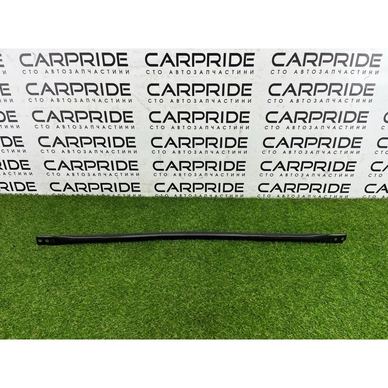 Распорка передней панели (кузов и элементы) AUDI Q5 FY 2018 2.0 TFSI DAYB 80A805619