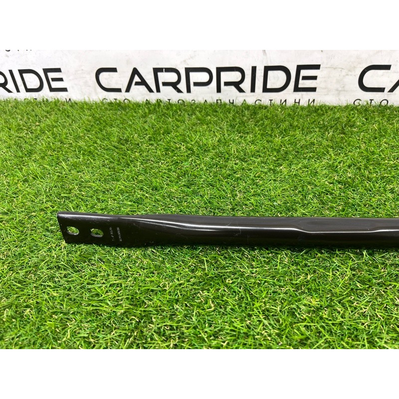 Распорка передней панели (кузов и элементы) AUDI Q5 FY 2018 2.0 TFSI DAYB 80A805619