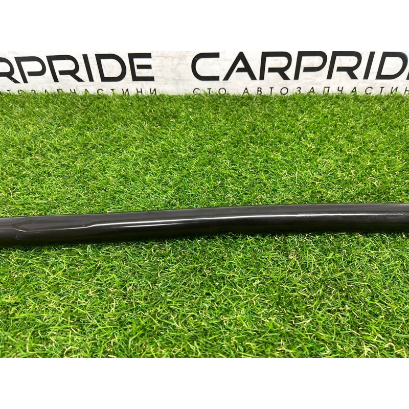 Распорка передней панели (кузов и элементы) AUDI Q5 FY 2018 2.0 TFSI DAYB 80A805619