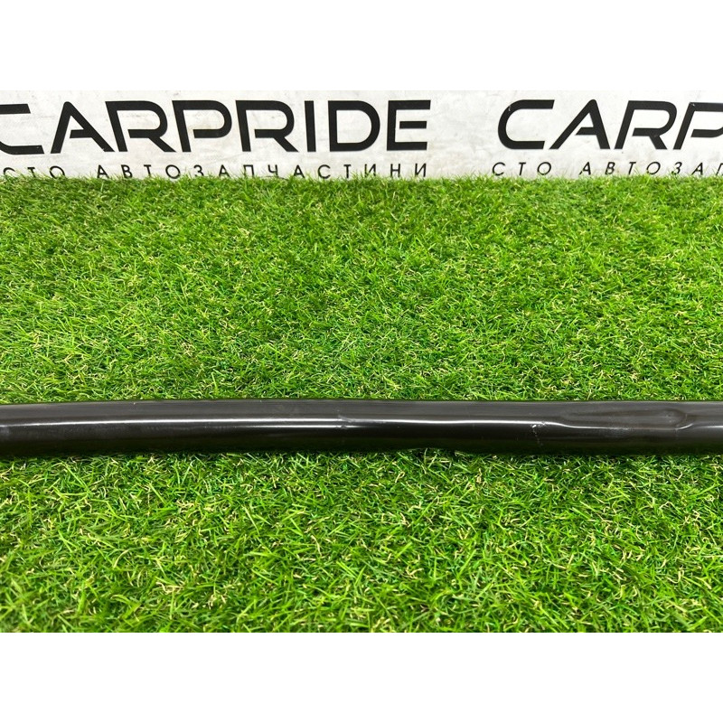 Распорка передней панели (кузов и элементы) AUDI Q5 FY 2018 2.0 TFSI DAYB 80A805619