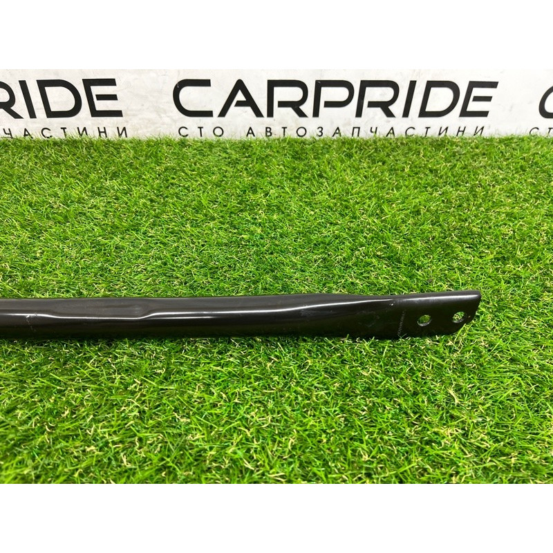 Распорка передней панели (кузов и элементы) AUDI Q5 FY 2018 2.0 TFSI DAYB 80A805619