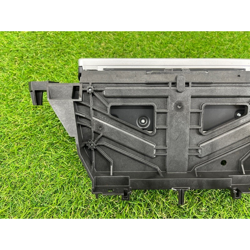 Монитор (электрика) AUDI Q5 FY 2018 2.0 TFSI DAYB 80A919605