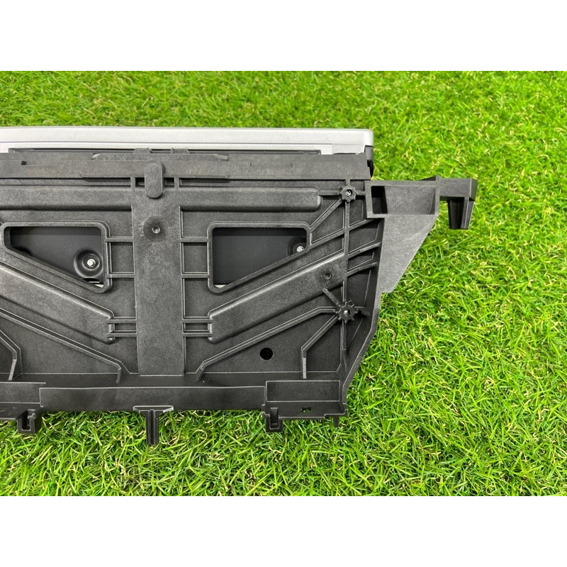 Монитор (электрика) AUDI Q5 FY 2018 2.0 TFSI DAYB 80A919605