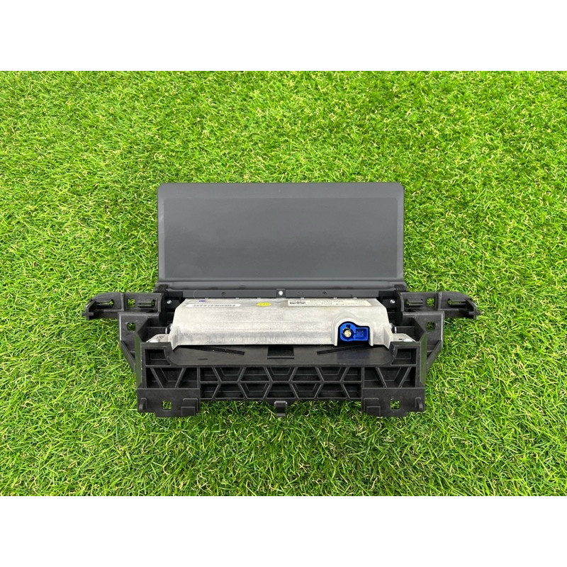 Монитор (электрика) AUDI Q5 FY 2018 2.0 TFSI DAYB 80A919605