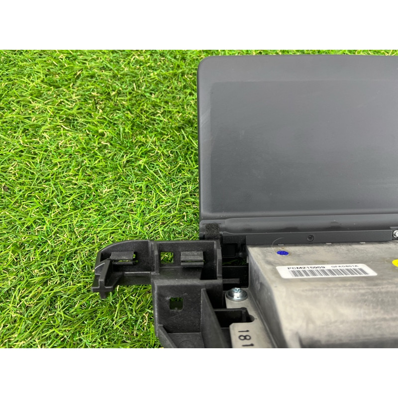 Монитор (электрика) AUDI Q5 FY 2018 2.0 TFSI DAYB 80A919605