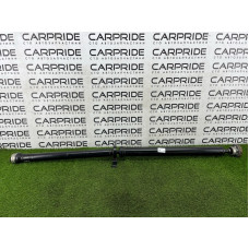 Карданный вал