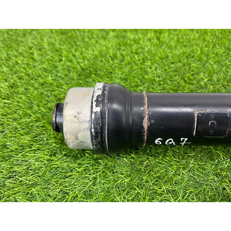 Карданный вал (трансмиссия) AUDI Q7 4M 2018 3.0 TFSi 4M0521101AM