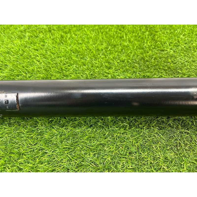 Карданный вал (трансмиссия) AUDI Q7 4M 2018 3.0 TFSi 4M0521101AM