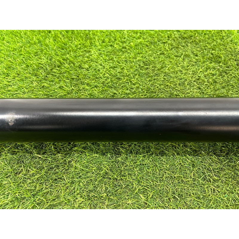 Карданный вал (трансмиссия) AUDI Q7 4M 2018 3.0 TFSi 4M0521101AM