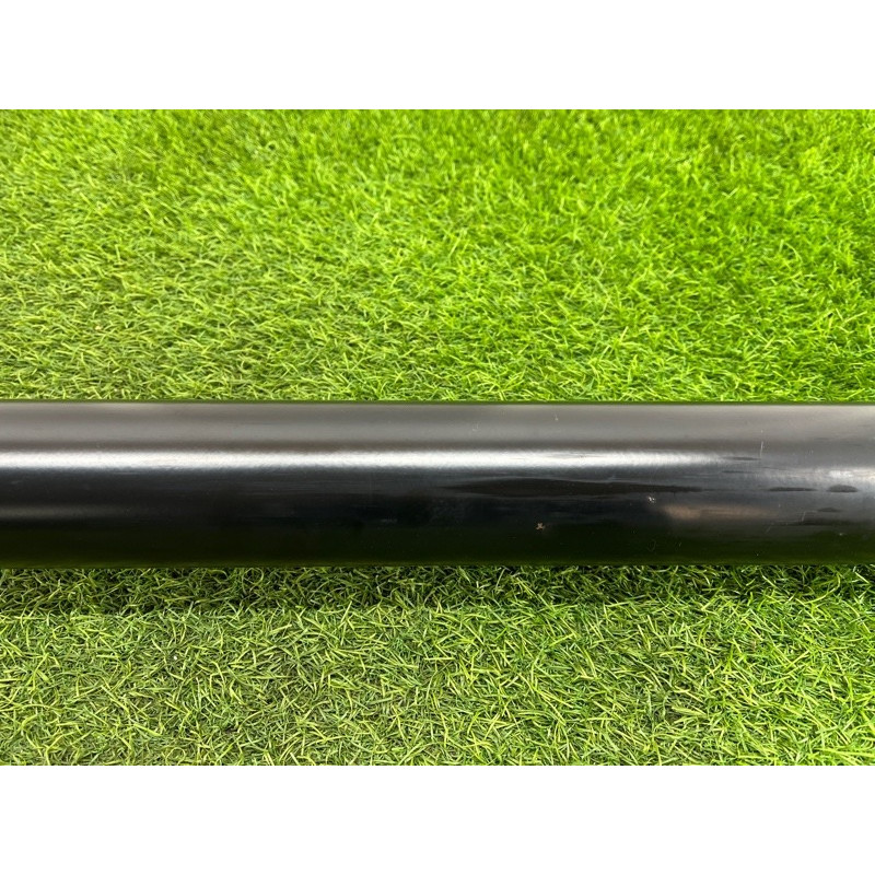 Карданный вал (трансмиссия) AUDI Q7 4M 2018 3.0 TFSi 4M0521101AM