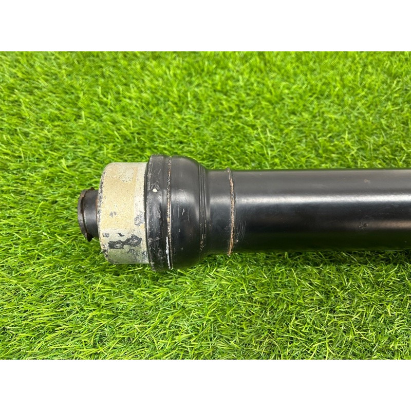 Карданный вал (трансмиссия) AUDI Q7 4M 2018 3.0 TFSi 4M0521101AM