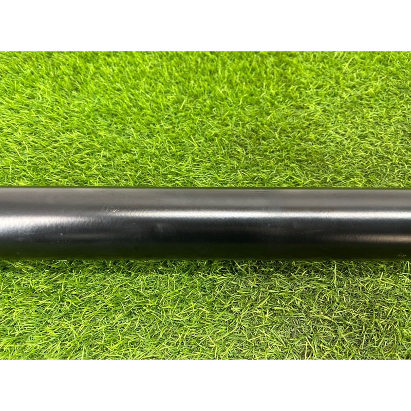 Карданный вал (трансмиссия) AUDI Q7 4M 2018 3.0 TFSi 4M0521101AM