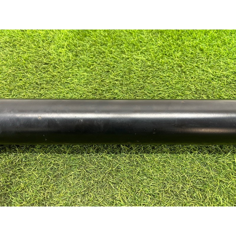 Карданный вал (трансмиссия) AUDI Q7 4M 2018 3.0 TFSi 4M0521101AM