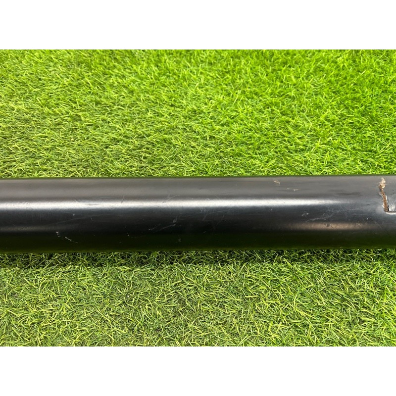 Карданный вал (трансмиссия) AUDI Q7 4M 2018 3.0 TFSi 4M0521101AM