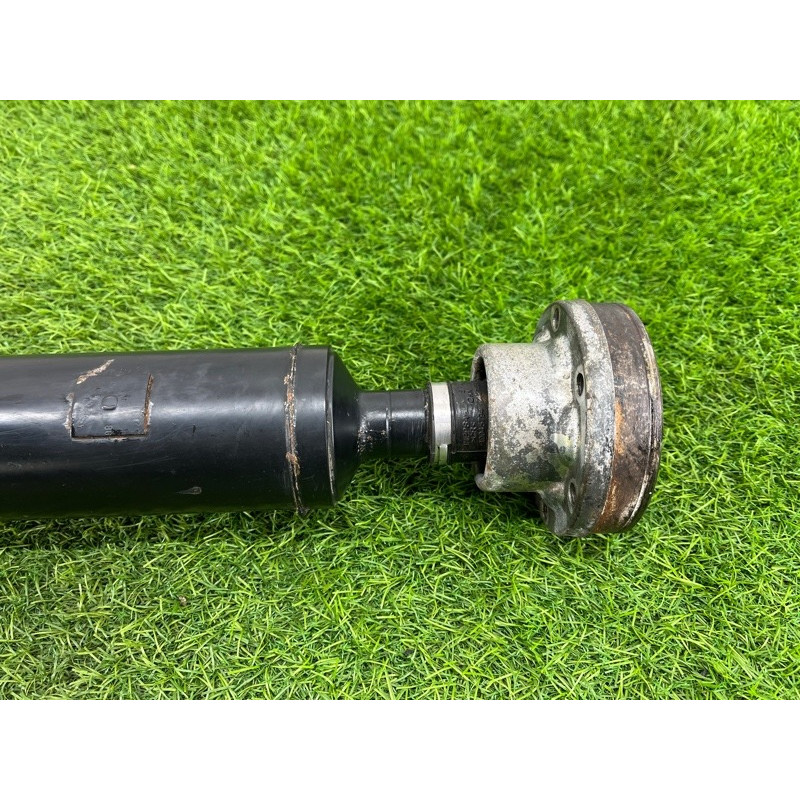 Карданный вал (трансмиссия) AUDI Q7 4M 2018 3.0 TFSi 4M0521101AM