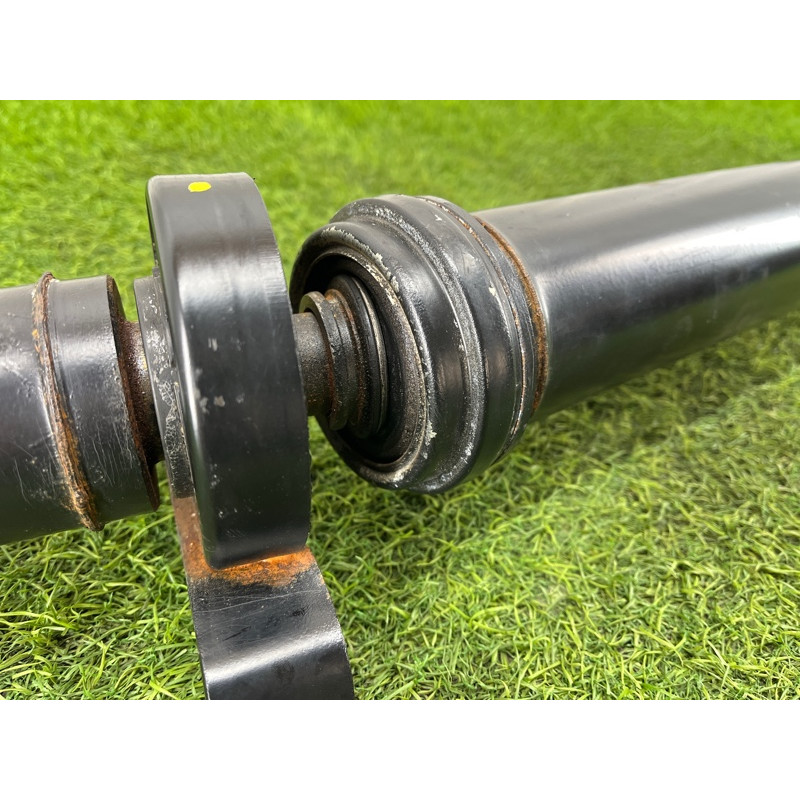 Карданный вал (трансмиссия) AUDI Q7 4M 2018 3.0 TFSi 4M0521101AM