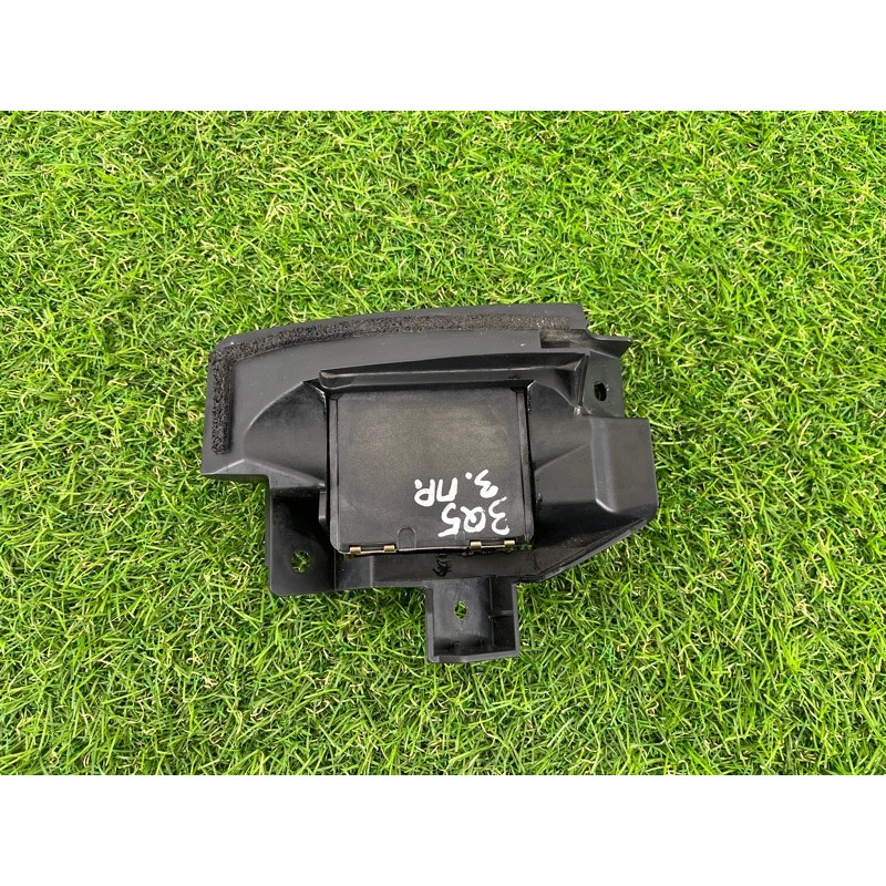 Датчик слепых зон (электрика / датчики) AUDI Q5 FY 2018 2.0 TFSI DAYB 80A907566A