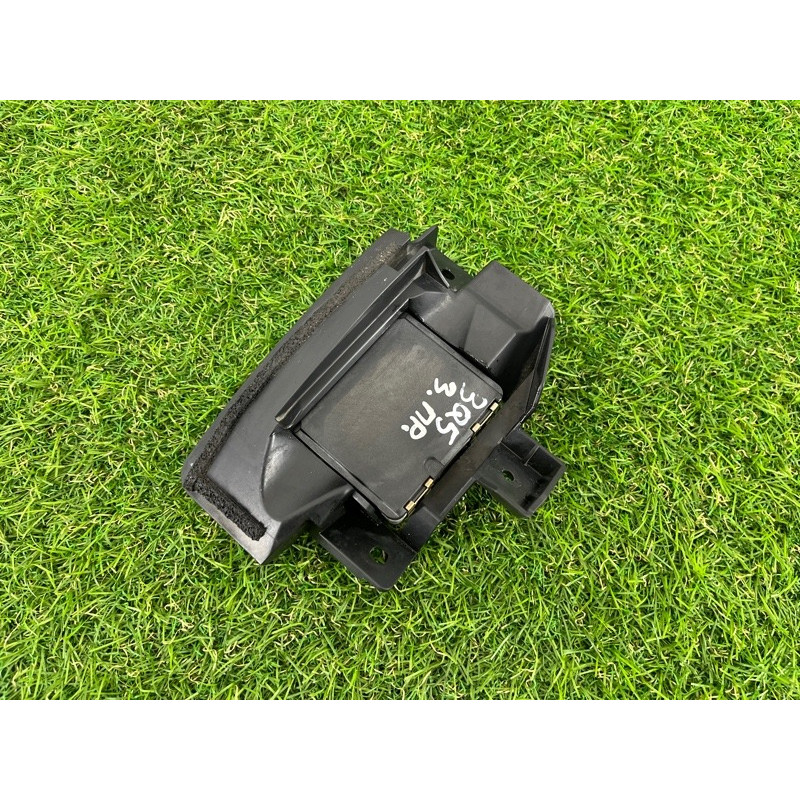 Датчик слепых зон (электрика / датчики) AUDI Q5 FY 2018 2.0 TFSI DAYB 80A907566A