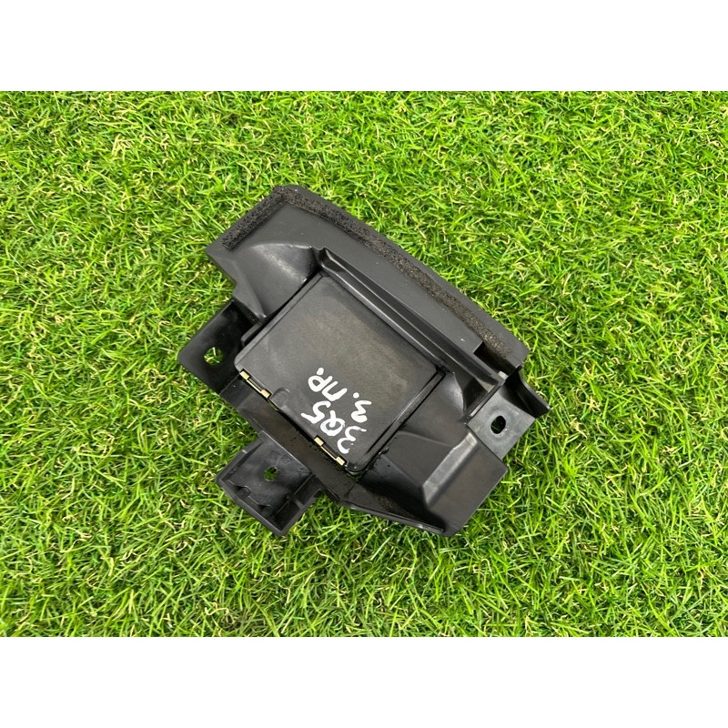 Датчик слепых зон (электрика / датчики) AUDI Q5 FY 2018 2.0 TFSI DAYB 80A907566A