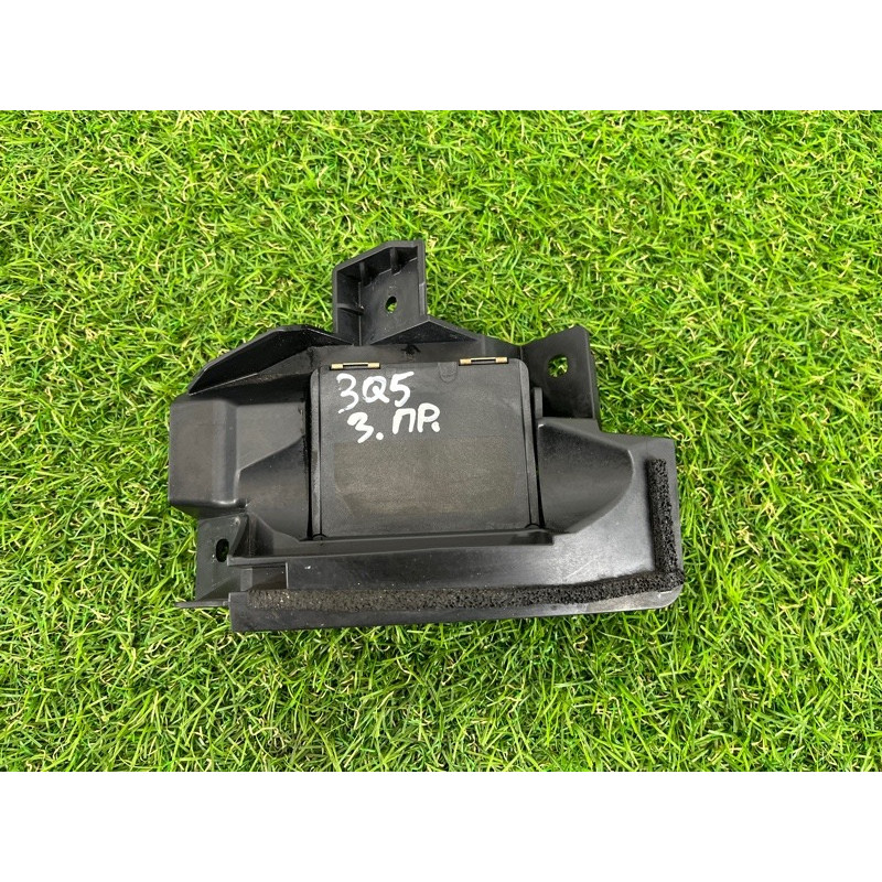 Датчик слепых зон (электрика / датчики) AUDI Q5 FY 2018 2.0 TFSI DAYB 80A907566A