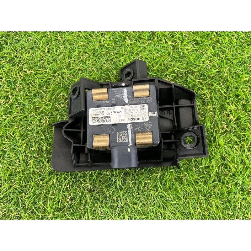 Датчик слепых зон (электрика / датчики) AUDI Q5 FY 2018 2.0 TFSI DAYB 80A907566A