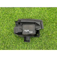 Датчик слепых зон