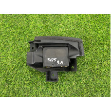 Датчик слепых зон