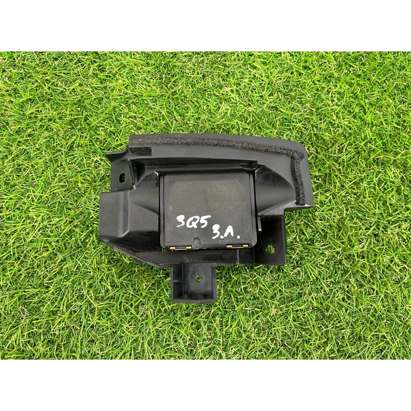 Датчик слепых зон (электрика / датчики) AUDI Q5 FY 2018 2.0 TFSI DAYB 80A907590A